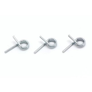 SWORKz Kupplungsfedern 0.9mm Tornado (3)