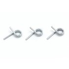 SWORKz Kupplungsfedern 0.9mm Tornado (3)