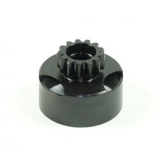SWORKz Kupplungsglocke 14 Z�hne, SW330204