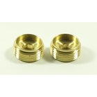 SWORKz S350 Balance-Gewicht Schraube Pivot-Ball (5.5g) (2)