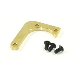 SWORKz S350 Balance-Gewicht Vorne (10g) (R)
