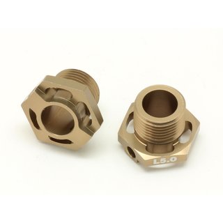 SWORKz S350 Radmitnehmer Light 5,0mm EVO (2)