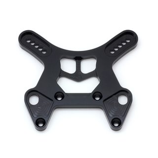 SWORKz D�mpferplatine BBS Vorne (+2mm) S350