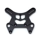 SWORKz D�mpferplatine BBS Vorne (+2mm) S350