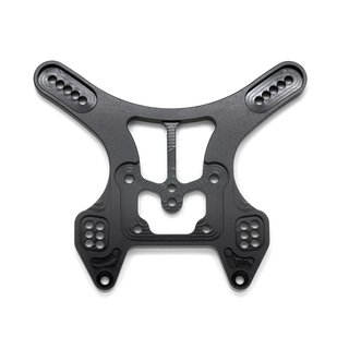 SWORKz D�mpferplatine BBS Hinten (+2mm) S350