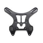 SWORKz D�mpferplatine BBS Hinten (+2mm) S350