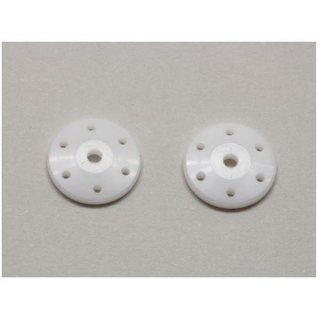 SWORKz BBS System D�mpferkolben 1,5mmx6 (2)