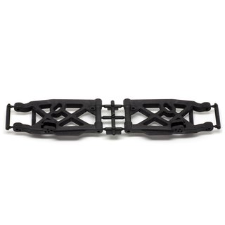 SWORKz S350 EVOII Hintere Untere Schwinge Hart (L&R)
