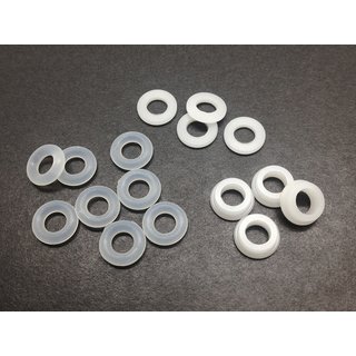 SWORKz D�mpferdichtsatz PRO 2.0 S350