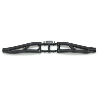 SWORKz Vordere Obere Schwinge S350T