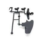 SWORKz Karosseriehalter und Tank�ffner S350T