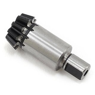 SWORKz Triebling 10Z (nur f�r Truggy 46Z) S350T