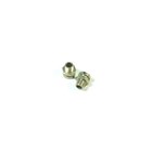 SWORKz Radmitnehmer 17mm S350T