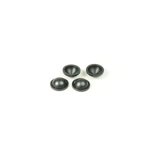 SWORKz D�mpfer Membrane - Hart S350 (8)