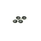 SWORKz D�mpfer Membrane - Hart S350 (8)