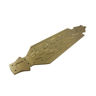 SWORKz Bodenplatte Pro BE1