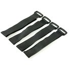 SWORKz Klettband Akkuhalter (4) BE1