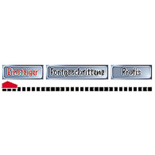 Hobao Kupplungsglocke 18 Z�hne Lager 5x12 mm