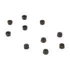 Stoppmuttern M3 (10 Stk.)