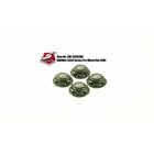SWORKz Radmuttern Pro (4)