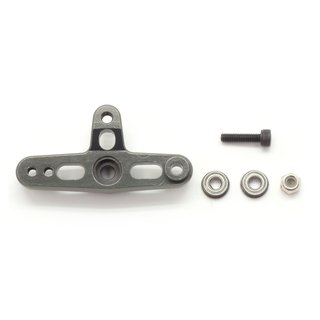 SWORKz Aluminum Bremshebelanlenkung