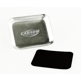 Carson Magnetschale fr Kleinteile, 500908142