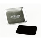 Carson Magnetschale für Kleinteile, 500908142