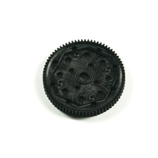 SWORKz Hauptzahnrad 76Z
