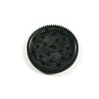 SWORKz Hauptzahnrad 76Z