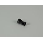 SWORKz S12-1M/R Aluminum Savor Servo Arm (23T)