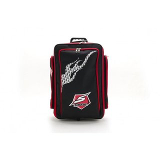 SWORKz Racing Jumbo Trolley, SW950009