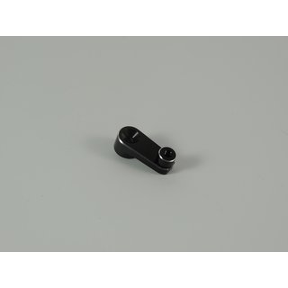 SWORKz S12-1M/R Aluminum Savor Servo Arm (24T)