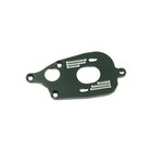 SWORKz Aluminium Motorhalterung S12-M