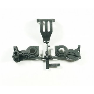 SWORKz Getriebekasten S12-M, SW2503133