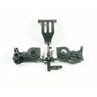 SWORKz Getriebekasten S12-M, SW2503133