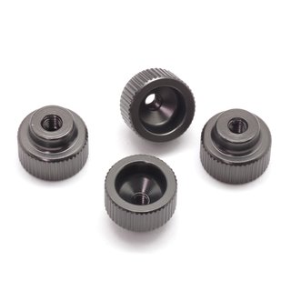 SWORKz Alumutter Akkuhalterung (4)