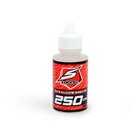 SWORKz Silikon Stossd�mpfer�l 250cps 60ml