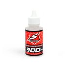 SWORKz Silikon Stossd�mpfer�l 300cps 60ml