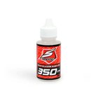 SWORKz Silikon Stossd�mpfer�l 350cps 60ml