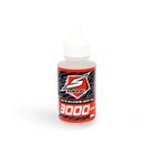 SWORKz Silikon Differential�l 3000cps 60ml