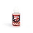 SWORKz Silikon Differential�l 4000cps 60ml