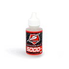 SWORKz Silikon Differential�l 5000cps 60ml