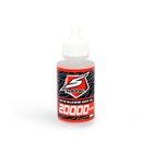 SWORKz Silikon Differential�l 20000cps 60ml