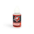 SWORKz Silikon Differential�l 30000cps 60ml