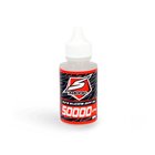 SWORKz Silikon Differential�l 50000cps 60ml