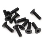 SWORKz Senkkopfschraube Inbus M3x14mm (10)