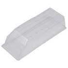 SWORKz Seitenwannen Velocity