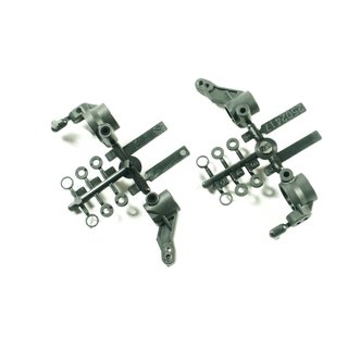 SWORKz Achsschenkel vo/hi