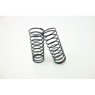 SWORKz Sto�d�mpferfeder vorne 1,3x5,5 (2)