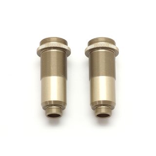 SWORKz Sto�d�mpfergeh�use lang (2)